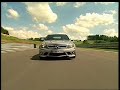 2008 Mercedes-AMG C63 AMG 2008 Mercedes-AMG C63 AMG