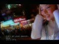 Misia - Key of Love