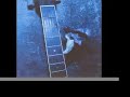 Aya - Blue Butterfly