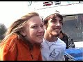 Germany in a Nutshell PART 9 (END) Boat Ride Neckar River