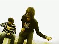Laurent Garnier - Waiting for my plane