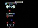 DDR Universe 3 - 777 DDR Universe 3 - 777