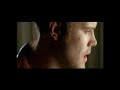 Daniel Bedingfield - If you\