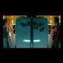 Daniel Bedingfield - If you're not the one (US version)