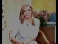 reportaje emitido por canal sur sobre el programa salta a la fama en el que interviene rocio carrasco y toni capri