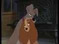 lady-and-the-tramp-2-always-there-hungarian.html