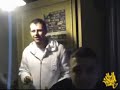 Dwan_Liksfile_Venum_y_Kuatre-Distrito_93-4x4HH_parte2