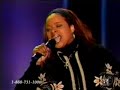 Kierra Sheard - Praise Offering Kierra Sheard - Praise Offering