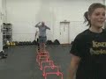 CrossFit