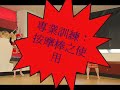 taiwanese