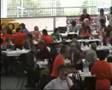 Convegno FTIA 2008