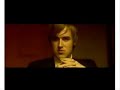 McFLY - The Bank Heist (Real Movie footage) McFLY - The Bank Heist (Real Movie footage)
