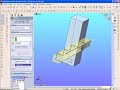 Curso basico de modelado con Solidworks Parte 2 Curso basico de modelado con Solidworks Parte 2