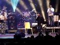 Adnan Sami LIVE in Amsterdam 12/10/08 Kabhi to nazar milao