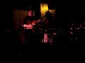 DUKE ROBILLARD AT THE WATERFRONT TAVERN PART1 DUKE ROBILLARD AT THE WATERFRONT TAVERN PART1