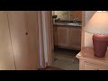 Queen Esther - Unit 2445 - Deer Valley Snow Park - ResortQuest