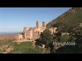 Catalunya, Spain Catalunya, Spain