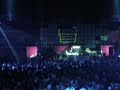 dissonanze 08 - locodice 2
