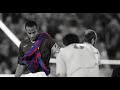 Barcelona 2007-2008 by soboot
