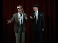 Abbott & Costello - \"Who\ Abbott & Costello - \"Who\