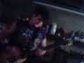 Hopesfall - Per Sempre Marciamo