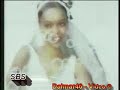 Hawa Ahmed Hilowle. Heestan adigaa go\ Hawa Ahmed Hilowle. Heestan adigaa go\