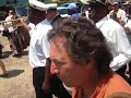 Treme Brass Band - Second Line for Ed Bradley