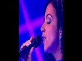 Cristina Mel - Santo Deus Usa-me