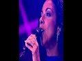 Cristina Mel - Santo Deus Usa-me
