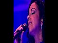 Cristina Mel - Santo Deus Usa-me