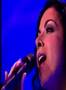 Foto v�deo