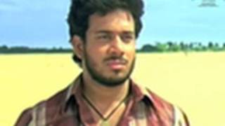 Bharath feels the heat of scorched earth - Seval