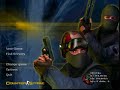 Counter Strike 1.6 - BOOM by SOAD