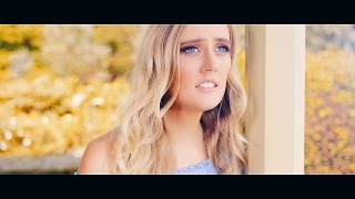 Barricade Music Video Reaches 30K views in 2 weeks!
