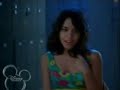 HSM2 Go My Own Way Chipmunk Version Music Video HQ