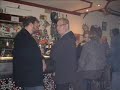 BnB, B&B, bed and breakfast accommodation malaga Andalucia BnB, B&B, bed and breakfast accommodation malaga Andalucia