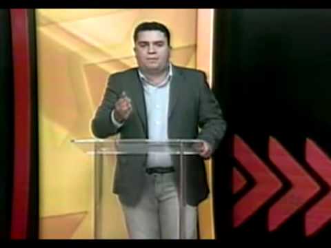Maringá Urgente - 16/01/2012 - Rede Massa