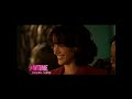 The L Word: Season 5 Coming in 2008