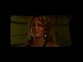 The L Word: Season 5 Coming in 2008