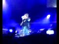Voces Solidarias - Alejandro Sanz - medley