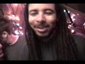 BulletProof Messenger - Crucial Line Video