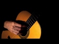 Prelude (Heavy).mov