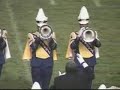 LLI - Fly Like A Bird (field) LLI - Fly Like A Bird (field)