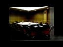 Embassy Suites Atlanta Galleria - Remix!