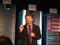 intel montecito launch
