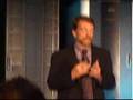 Intel montecito launch