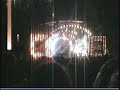 Brussels The Scorpions \