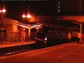60019 BITTERN