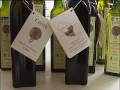L'Olio Conte conquista l'Ercole Olivario