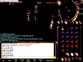 F R 0 S Ts First Bh Vid FP FTW